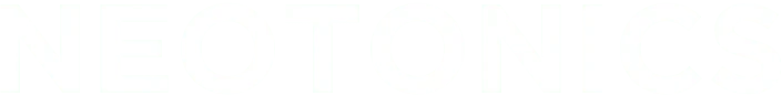 Neotonics logo